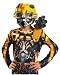 Search : Bumblebee Missile Launcher