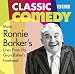 More Lines from My Grandfather's Forehead (Classic BBC Comedy)