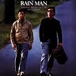 Rain Man