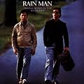Rain Man