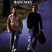 Rain Man
