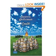 Once (New Longman Literature 11-14)