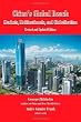 China's Global Reach: Markets, Multinationals, and Globalization (Revised and Updated Edition)