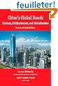 China's Global Reach: Markets, Multinationals, and Globalization