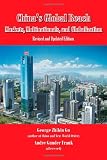 Chinas Global Reach: Markets, Multinationals, and Globalization (Revised and Updated Edition)