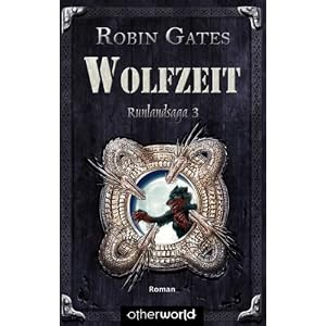 Wolfzeit
