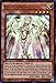Yu-Gi-Oh! - Bujin Hirume (MP15-EN017) - Mega Pack 2015 - 1st Edition - Ultra Rare