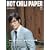 HOT CHILI PAPER Vol.54(DVD�t)