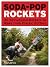 Soda-Pop Rockets: 20 Sensational Rockets to Make from Plastic Bottles