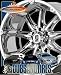 20-Inch-20x9-KMC-XD-SERIES-wheels-BADLANDS-Chrome-wheels-rims_1.jpg
