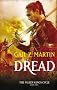 The Dread