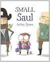 Small Saul