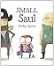 Small Saul