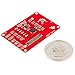 SPARKFUN Electronics DEV-13033 Edison 9 Degrees Block Adapter Board