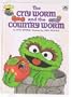 The city worm and the country worm