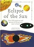 Eclipse of the sun