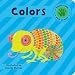 Colors (Touch, Look, and Learn!)