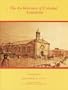 The Architecture of Colonial Louisiana: Collected Essays of Samuel Wilson, Jr. (University of Southwestern Louisiana architecture series)