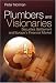 Plumbers and Visionaries: Securities Settlement and Europes Financial Market