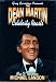 Greg Garrison Presents The Dean Martin Celebrity Roasts- Man of the Hour Michael Landon (DVD)