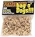 Bag O Zombie Dogs