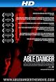 Able Danger [HD]