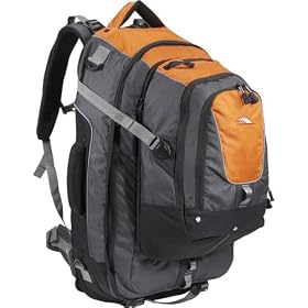High Sierra 26