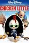Chicken Little
