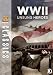 History Classics: WWII Unsung Heroes