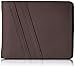 J.Fold Men's Roadster Slimfold