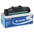 ML2010D3 Toner/Drum, 3000 Page-Yield, Black
