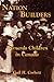 Nation Builders: Barnardo Children in Canada