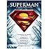 Superman 5 Film Collection