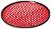 Harold Import Company Pizza Crisper with Super Silicone PizzaMat