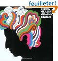 Milton Glaser: Graphic Design