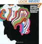 Milton Glaser: Graphic Design