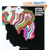 Milton Glaser: Graphic Design