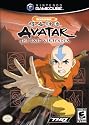 Avatar The Last Airbender