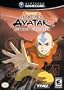 Avatar The Last Airbender