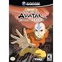 Avatar The Last Airbender