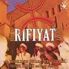  Best Of Abid Ray CD 2