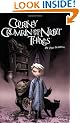 Courtney Crumrin Volume 1: The Night Things: Night Things v. 1 (Courtney Crumrin Tales)