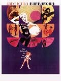 Barbarella