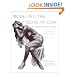 Modeling the Figure in Clay (Practical Craft Books)