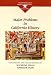 Books : Major Problems in California History