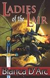 Ladies of the Lair