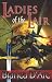Ladies of the Lair (Dragon Knights)