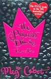 The Princess Diaries: Ten Out of Ten