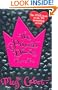 The Princess Diaries: Ten Out of Ten