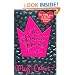 The Princess Diaries: Ten Out of Ten